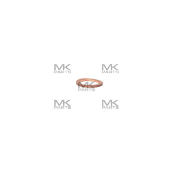 Gasket - 18V69011