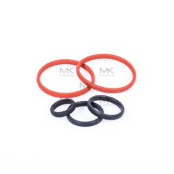 Cylinder head gasket kit - 271085. 276924. 3095198
