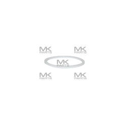 Gasket - 422182. 468461. 469327
