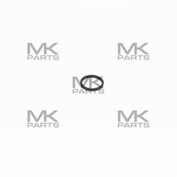 Уплотнительное кольцо – 424345, 469477