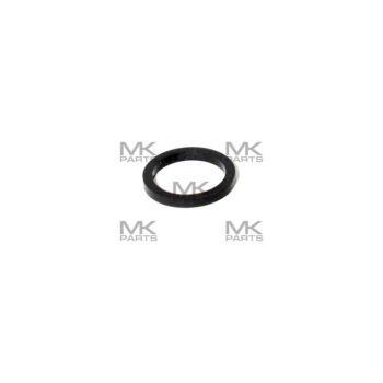 Sealing ring - 18V69483