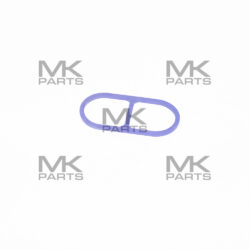 Gasket – 468651, 469486