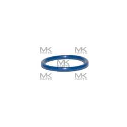 Sealing ring - 18V69508