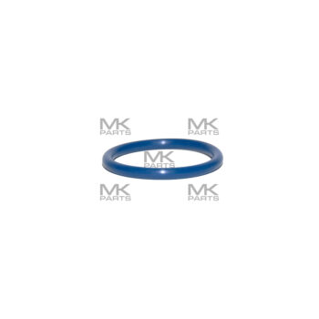 Sealing ring - 469508
