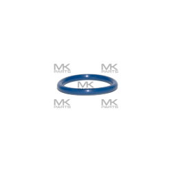 O-ring - 18V69509