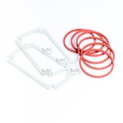 Manifold gasket kit - 875839. 876404. 876956
