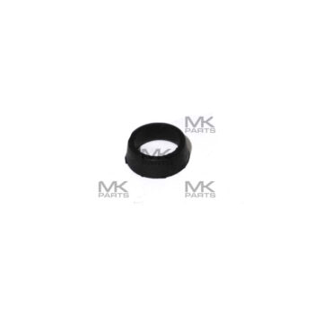 Seal - 18V69573