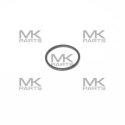 Уплотнительное кольцо – 469606, 1556388