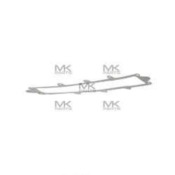 Gasket intake manifold - 469662