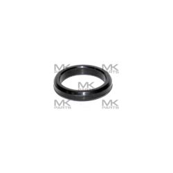 Sealing ring - 18V69982