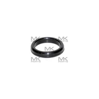 Sealing ring - 18V69982