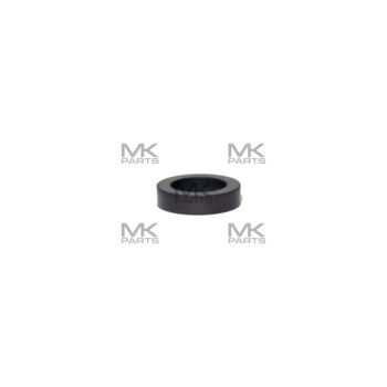Sealing ring - 18V70263