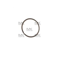 Sealing ring, exhaust - 18V70323