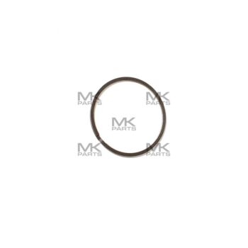 Sealing ring. exhaust – 470323