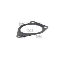 Gasket - 8170515