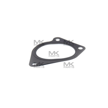 Gasket - 18V70515