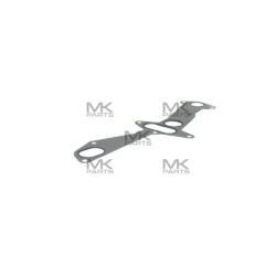 Gasket - 8170534