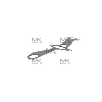 Gasket - 18V70534