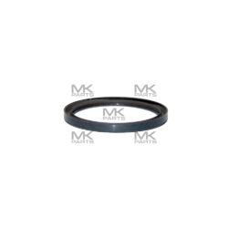 Crankshaft seal - 1549398. 21081526. 21347087. 85108423