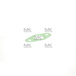 Gasket - 420423. 470993. 7420423