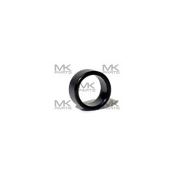 Sealing ring - 18V71321