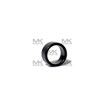 Sealing ring - 18V71321