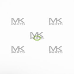 Уплотнительное кольцо – 471856