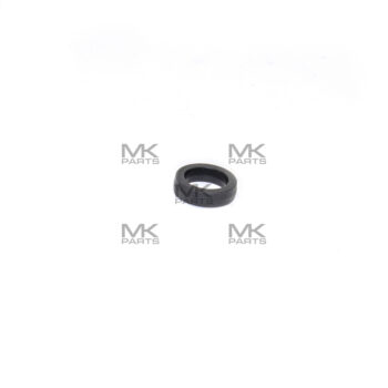 Sealing ring - 18V71956