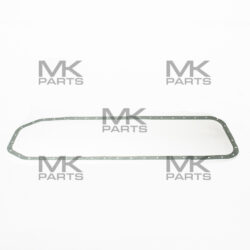 Gasket – 864775, 1543599, 3827274