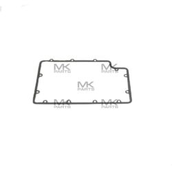 Gasket - 18V7401