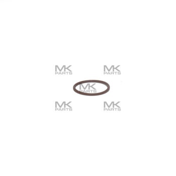 O-ring - 18V74673