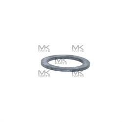 Gasket - 18V75379