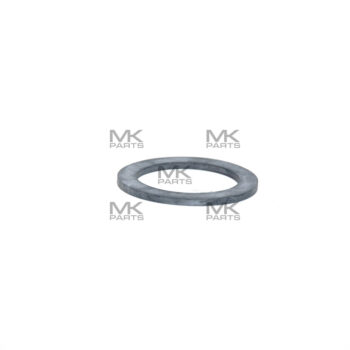 Gasket - 18V75379