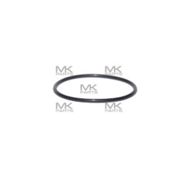 O-ring - 18V75675