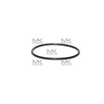 O-ring - 18V75675