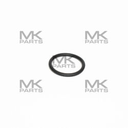 Кольцо – 975693