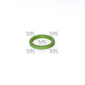 O-ring - 18V75838