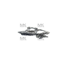 Gasket kit. exhaust manifold - 875840