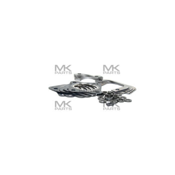 Gasket kit, exhaust manifold - 18V75840