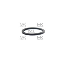Gasket - 1675841