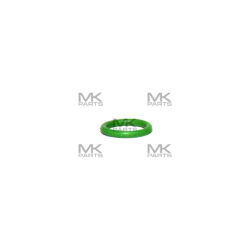 Круглое кольцо - 976013