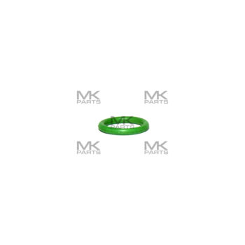 O-ring - 18V76013