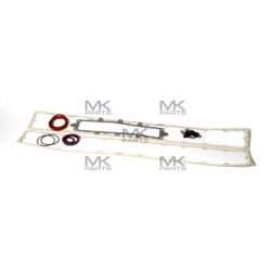Manifold gasket kit - 876025