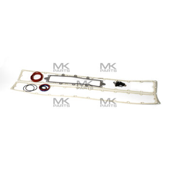 Manifold gasket kit - 18V76025