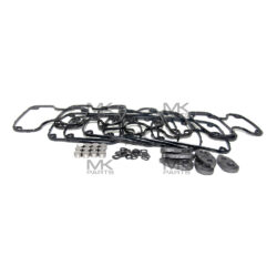 De-carbonizing kit - 18V76035