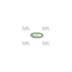 O-ring - 18V76039