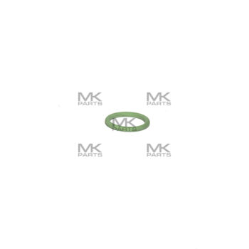O-ring - 18V76039