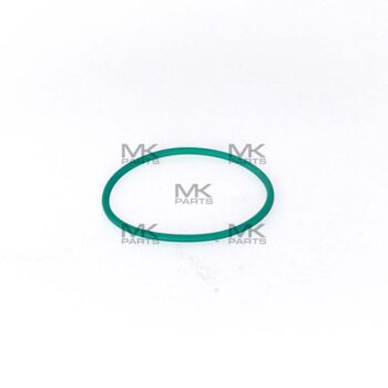O-ring - 976044