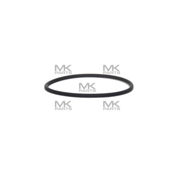 O-ring - 18V76063