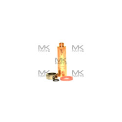 Injector sleeve set - 18V76130